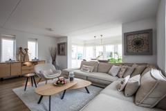 Fazantstraat 39-9.jpg